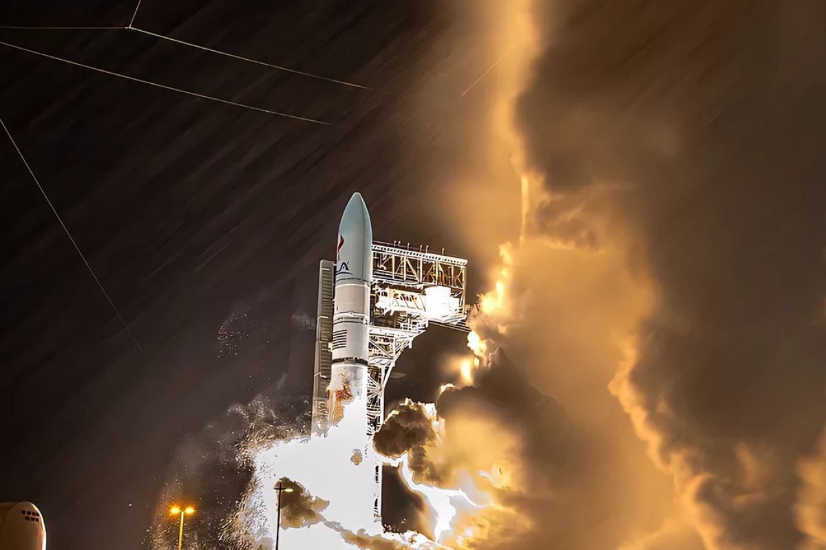 Untitled 1 40 c24886ec