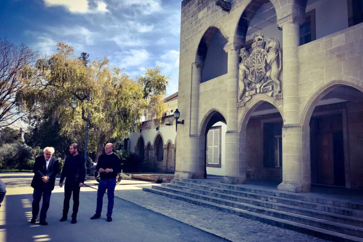 Untitled 1 67 c24574b0