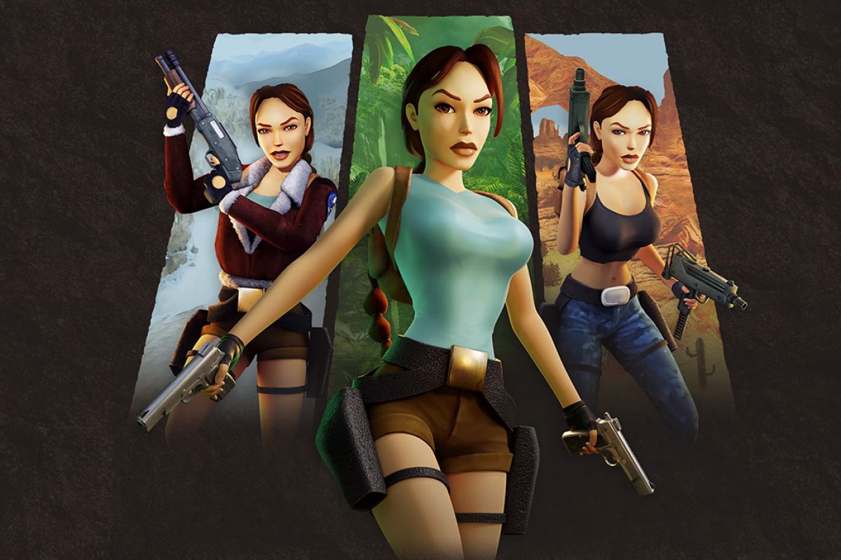 Untitled 1 70 c2f41f57