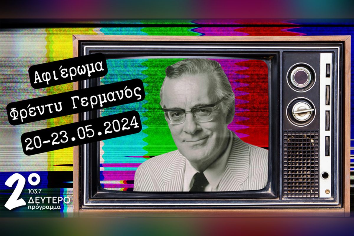 Untitled 1 78 c22a132d