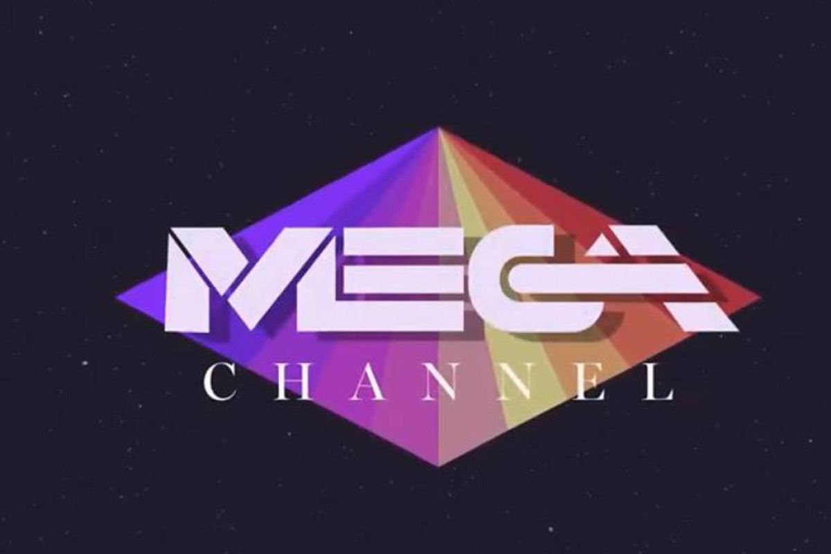 a1661b2b5bcea540d2adaf5b49e6548c XL c26eb762