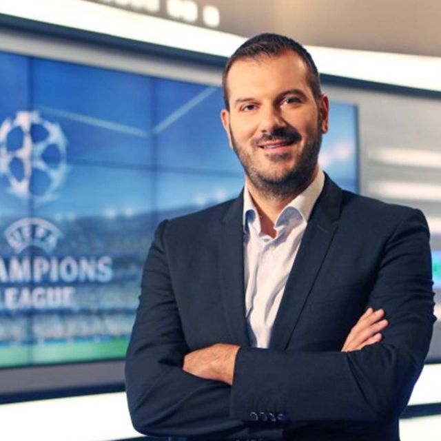 Cosmote TV: "Ξεκλειδώνει" τη συνδρομητική τηλεόραση