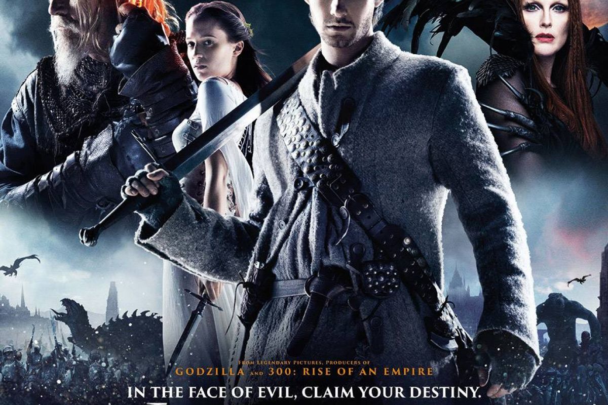 a96b44ea36fca0045ff0e88c8b8cea02 XL c26436dd