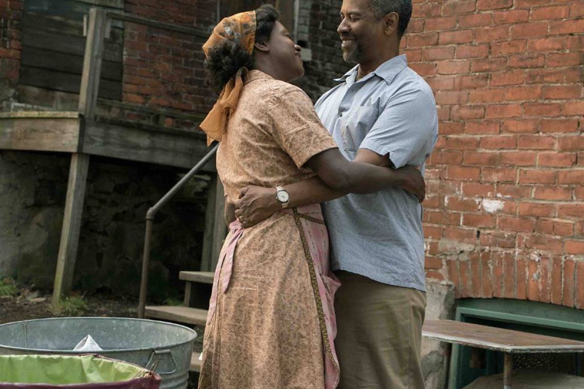 ab27b98ffa53fa1dafd39f75b5dfc2ae XL c28b665f