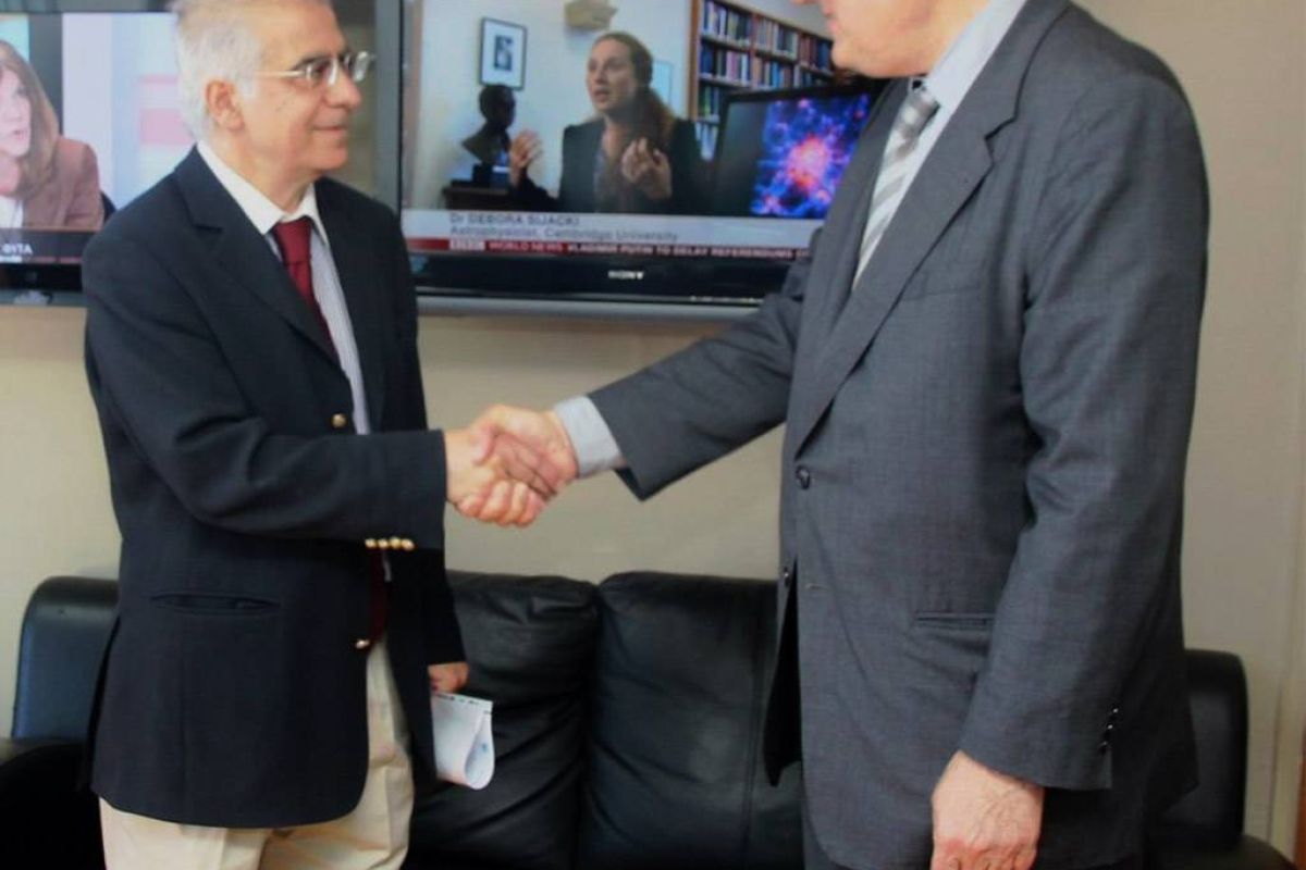 ab3e2e8e7892fb08c18c3d4a4fc37f39 XL c2ed3ef4