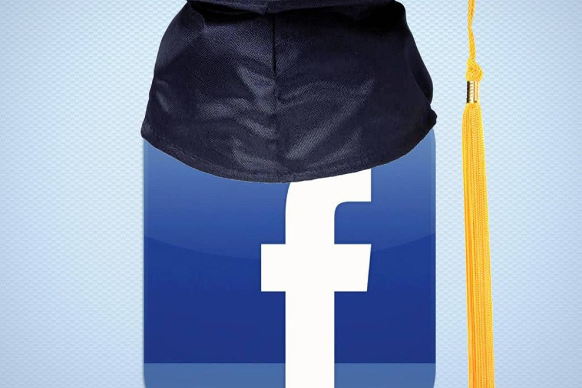 ad2ff9fa618e7bf1bc26169d66f825b0 XL c2438027