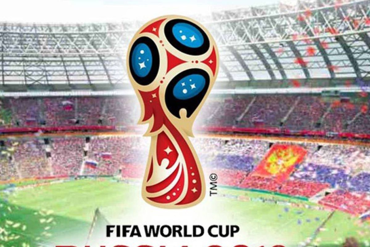 aedd2c983858e98b75d4477252bd468c XL c23935c4