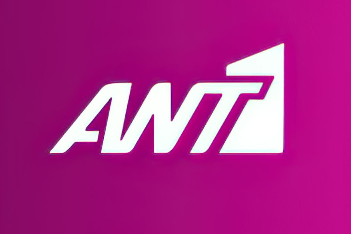 ant1 logo purple c2a1736c