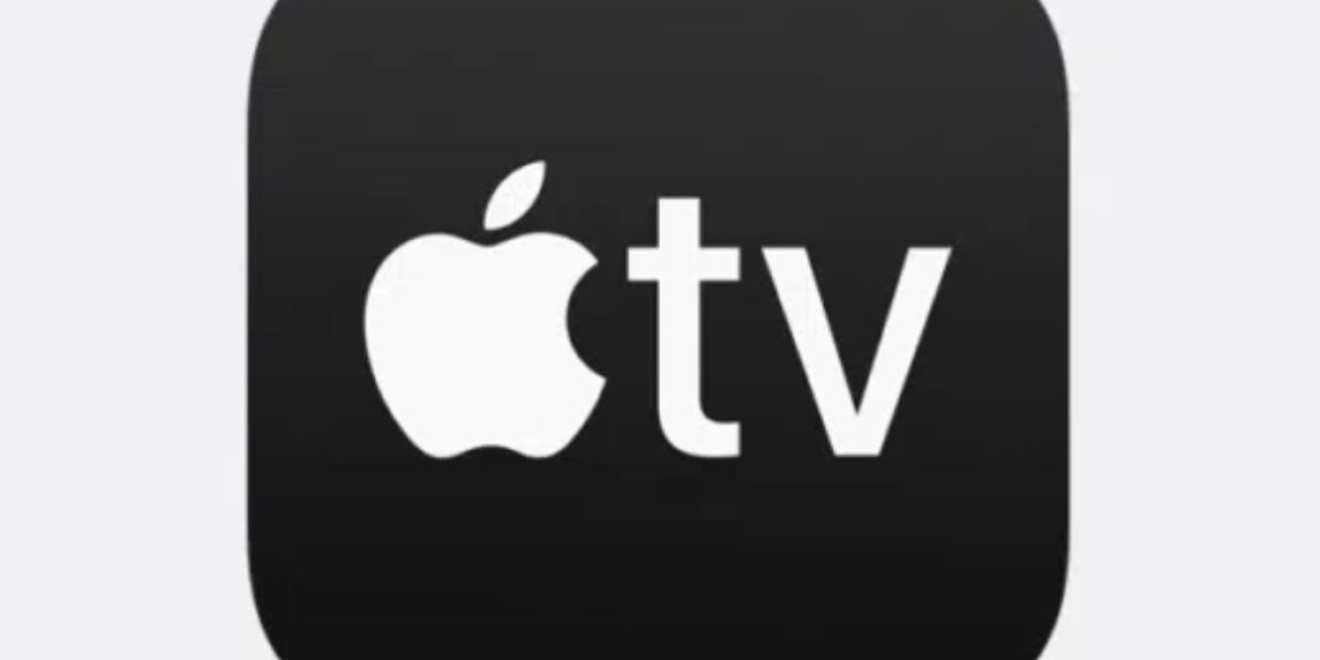 apple tv c2906a0b