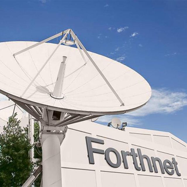 Συζητάνε ακόμη οι τράπεζες για τη Forthnet