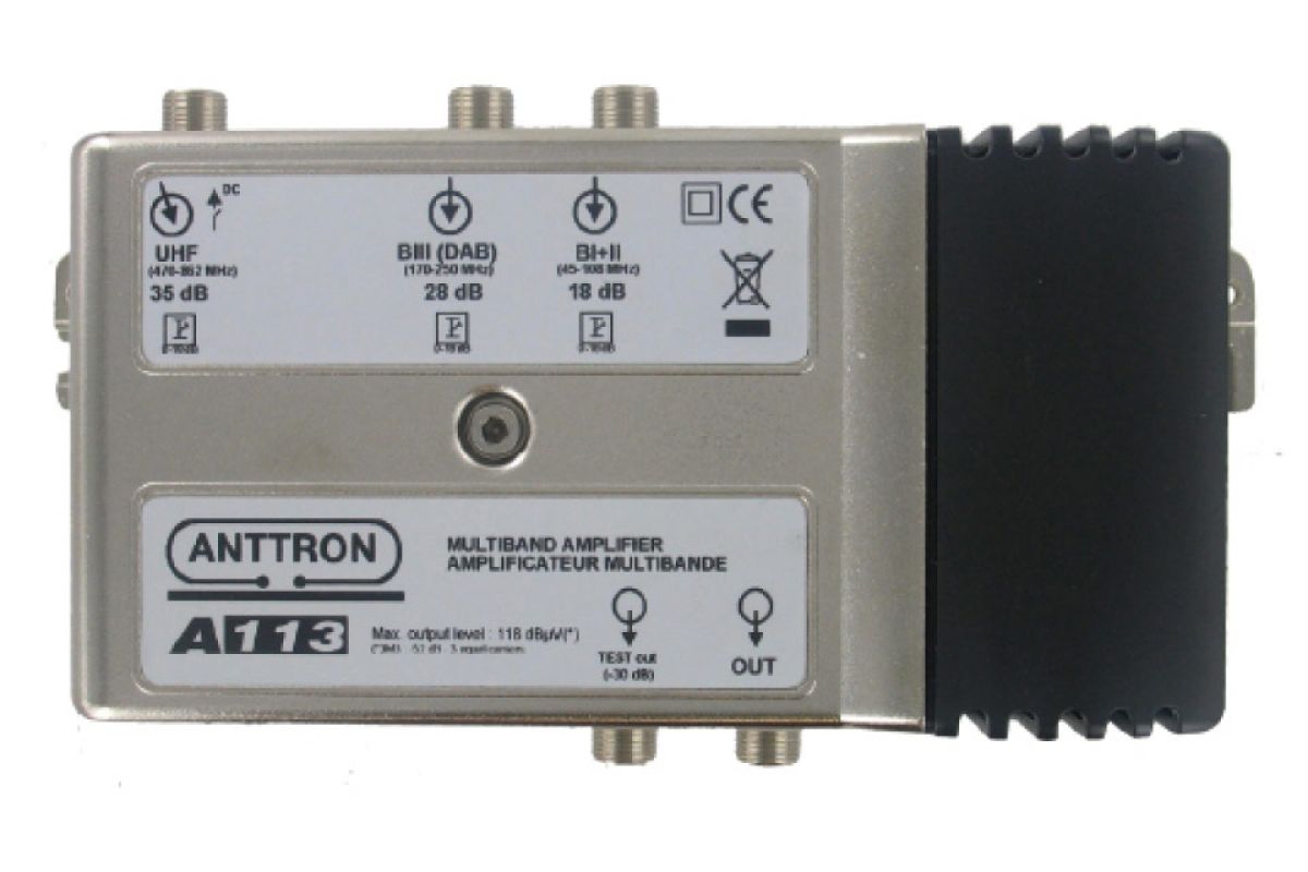 bf0a58b987aa7318ac88de52f64c5fa6 XL c2d51657