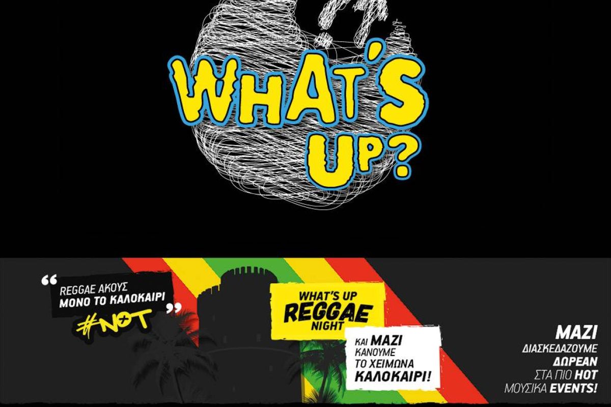 c0b7cbf3cbe137b92b85744ae492fae8 XL c221091d