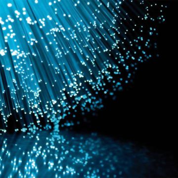 Εντυπωσιακό ενδιαφέρον του ιδιωτικού τομέα για συμμετοχή στο έργο Ultra Fast Broadband