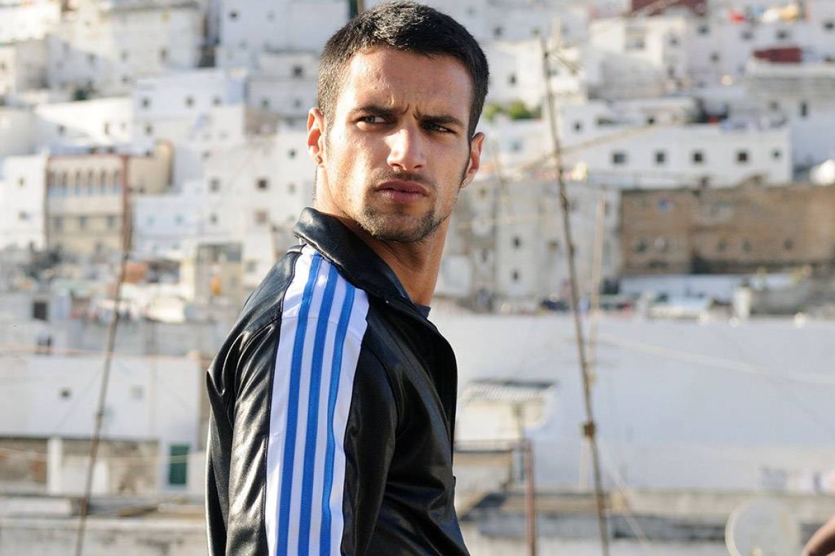 c3a1d8193dd2fb383109df5d3ecf1406 XL c233ceb5