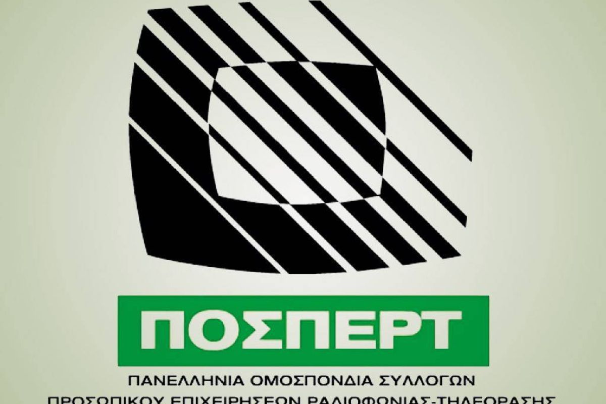 c4d397f3c6ebbd3bd4bdecded2fdf57d XL c2b6a82c