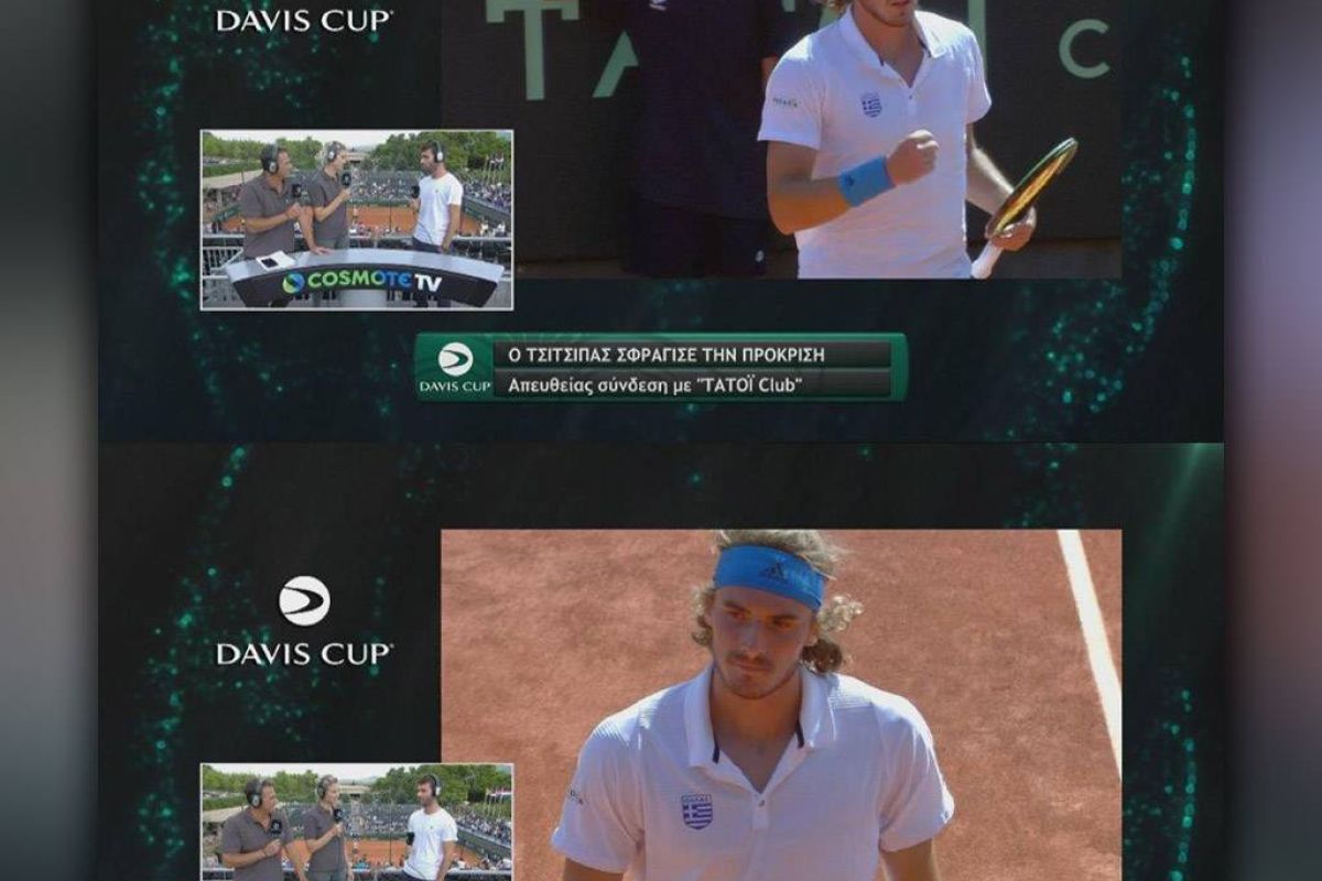 ce7999403cfefac1905f69300841f3c9 XL c21ab943