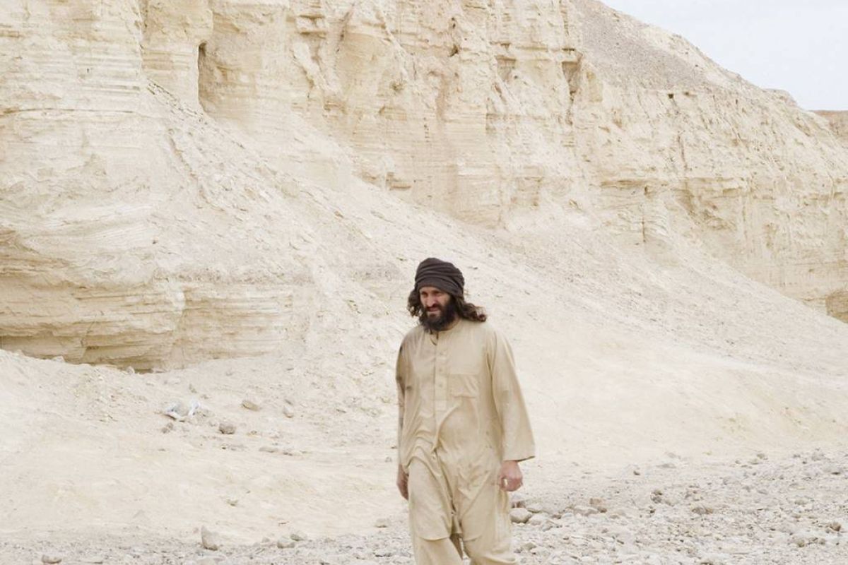 cfc3af2aa2a2d6fb315746a07bb72e20 XL c2cf6433