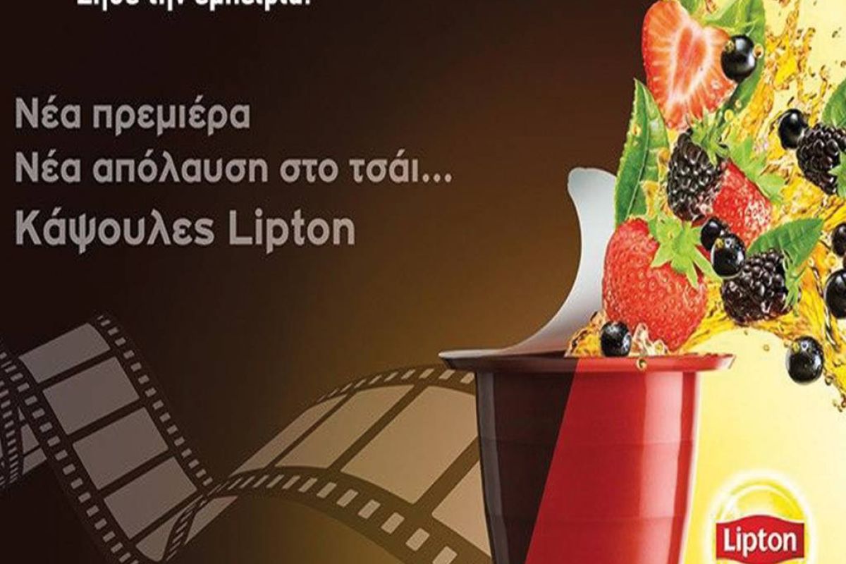 d076f37efd070b62b408f3772a7029d0 XL c25e41ea