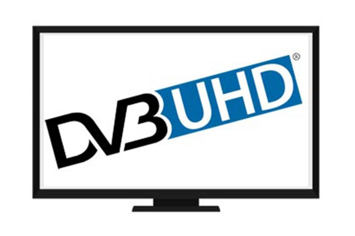 d0e3405b9311388c951ae92b8ef5f80b XL c2cc8a9b