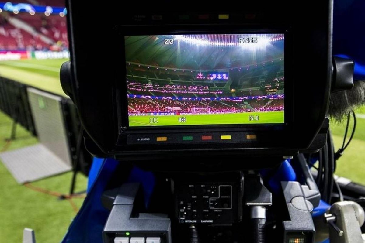 d3624b6f0b9ae9d80cdbacb12986d64c XL c26c604f