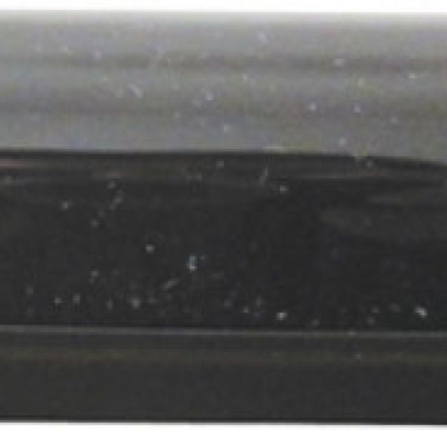 Ikusi Gigaset HD-300T