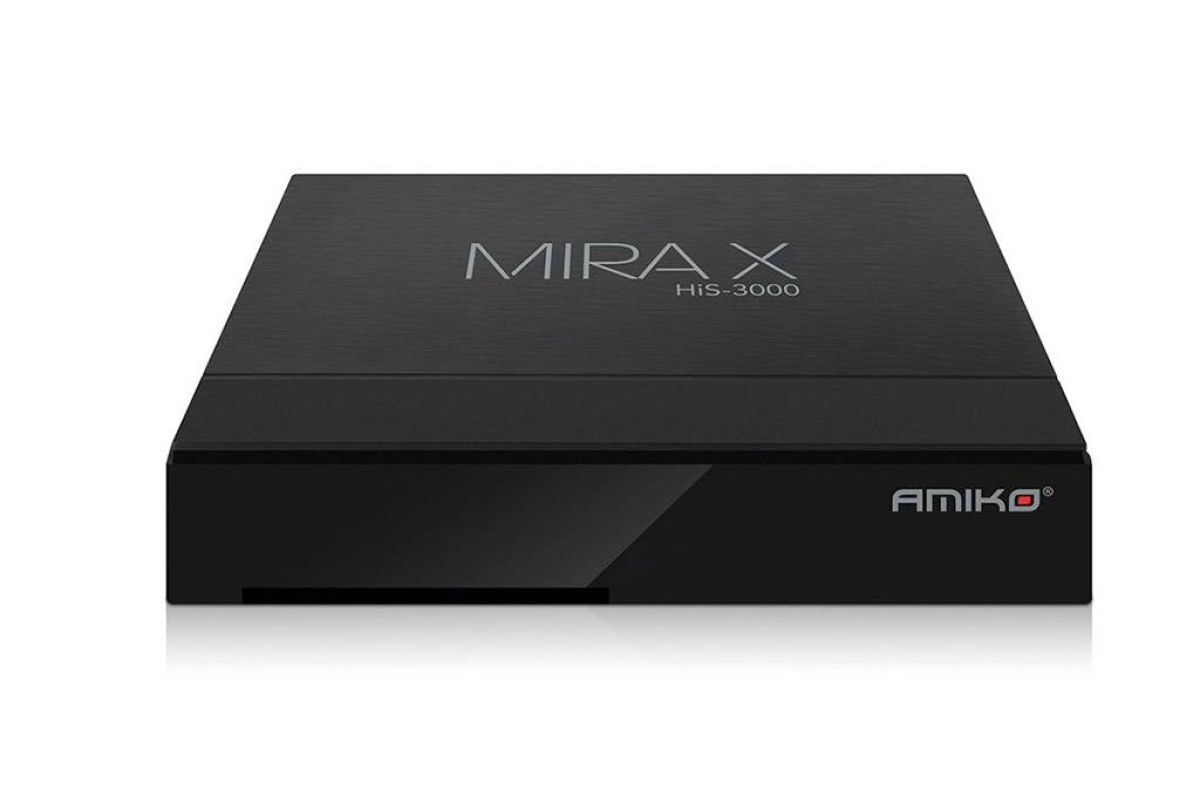 d5ef7eaacffd10c4a22180b04a66e45a XL c200d770