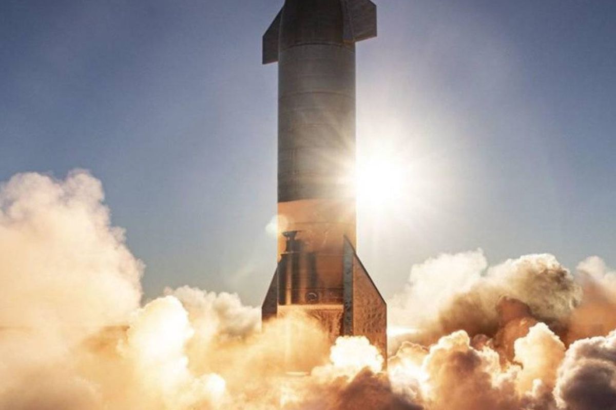 d92fb0585436ca06328c7c3e6fd297ac XL c2dc8288