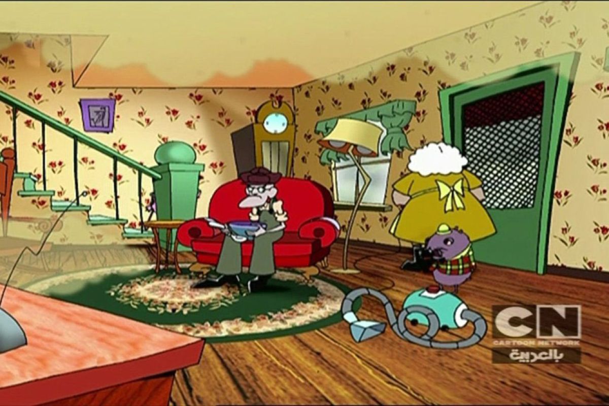 da5a2f8be62b9e70b88e8e9acca66a7b XL c26fdea7