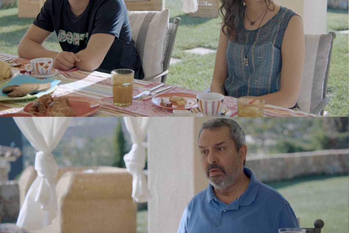 dcff2d116ea7bba7c1fdfdd53894ffff XL c2d817ec