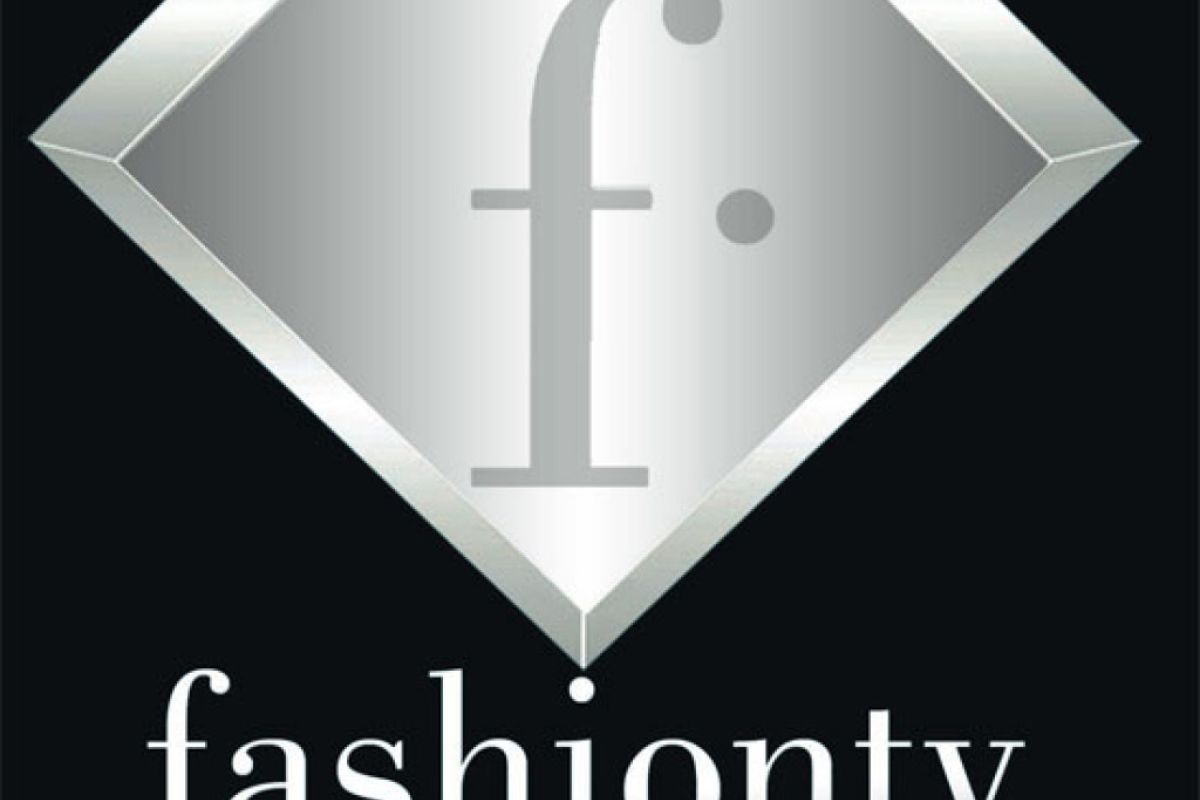 ddd6024489ec02ba94fa623572f89a37 XL c27f2541