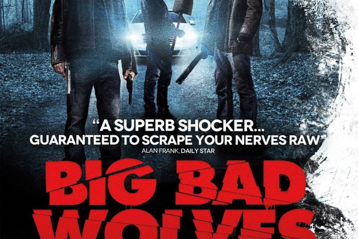 debcf31968ca1489e21237bbfd3f189e XL c2bdaf83