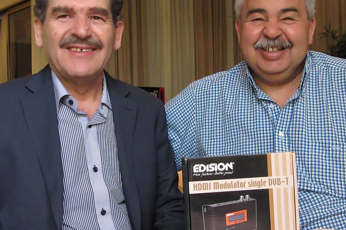 e2fca3b42df21e279c4ad2b901ff58fb XL c27e8137