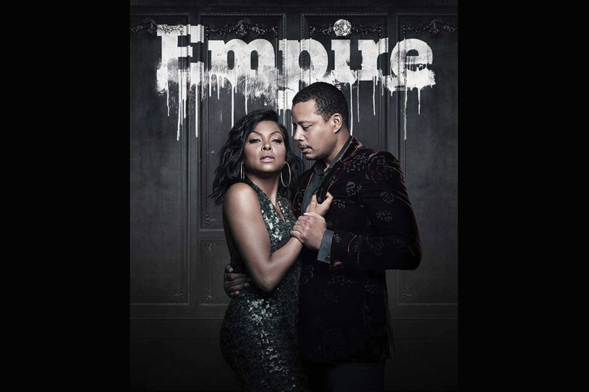 e51f107a9ec8dfa83275a6f2345bdf99 XL c28f8123