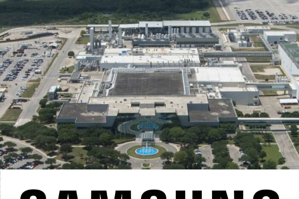 e53c7f42ade33b4f5ab722b8ec5ae1b4 XL c2939f83