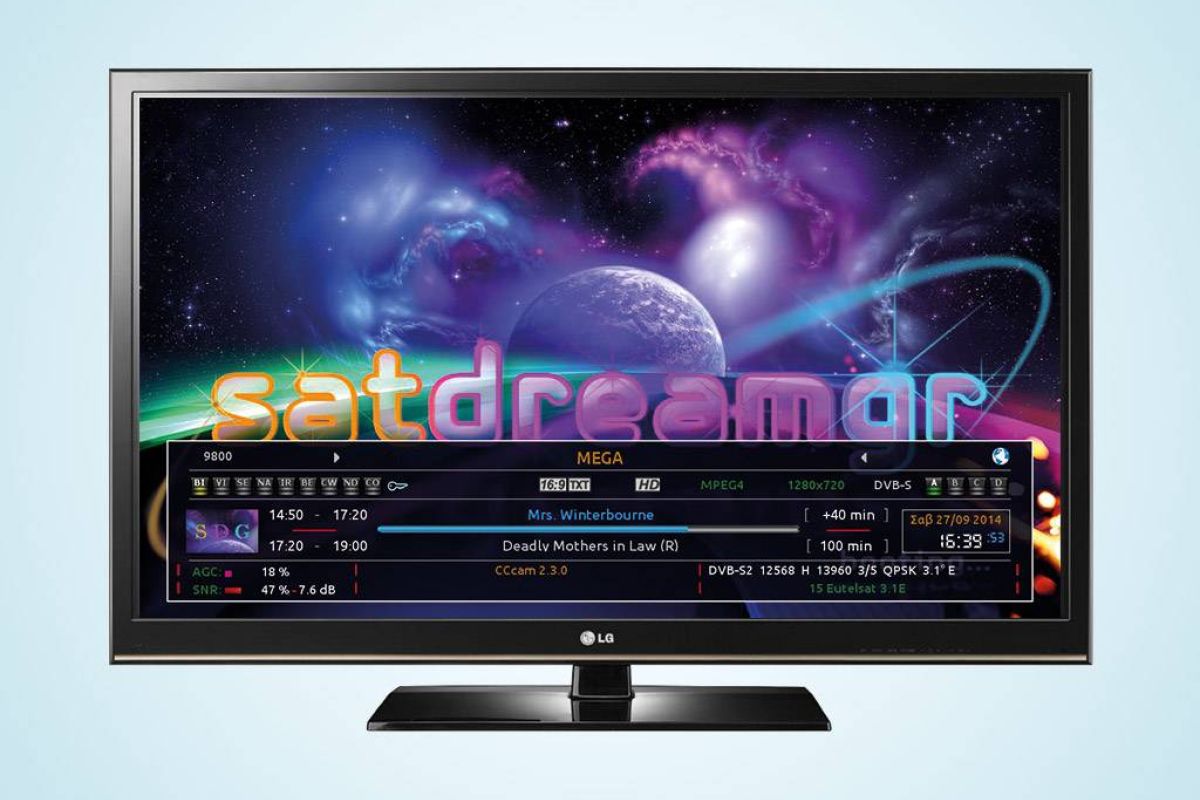 e5514d8bf6472607358a133db9c4c2ff XL c2334cc2