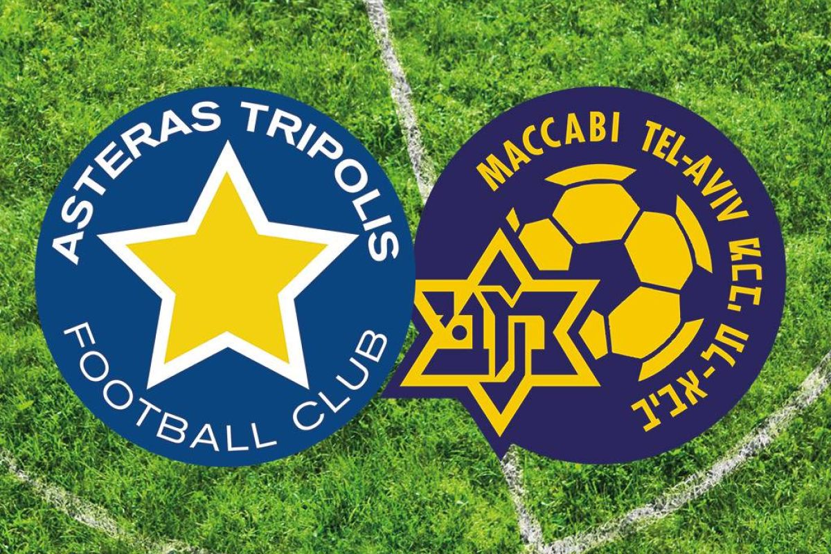 eb6b2ee8703526489fe829af6c4d9c23 XL c29327be