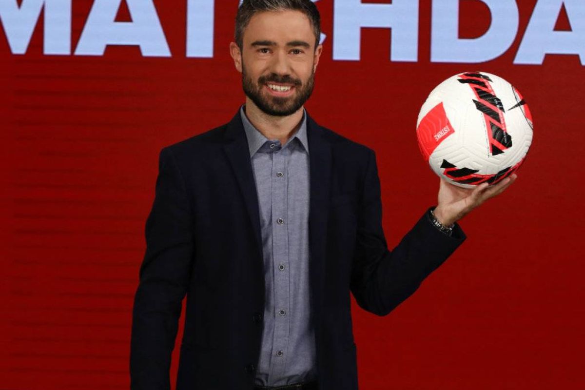 ed6015b9566d83cee2038777c78665c1 XL c2eafa05