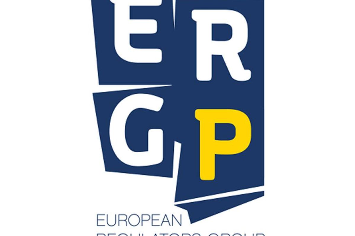 ef0e57032515a2def2edf064e5ab4ad5 XL c299d570