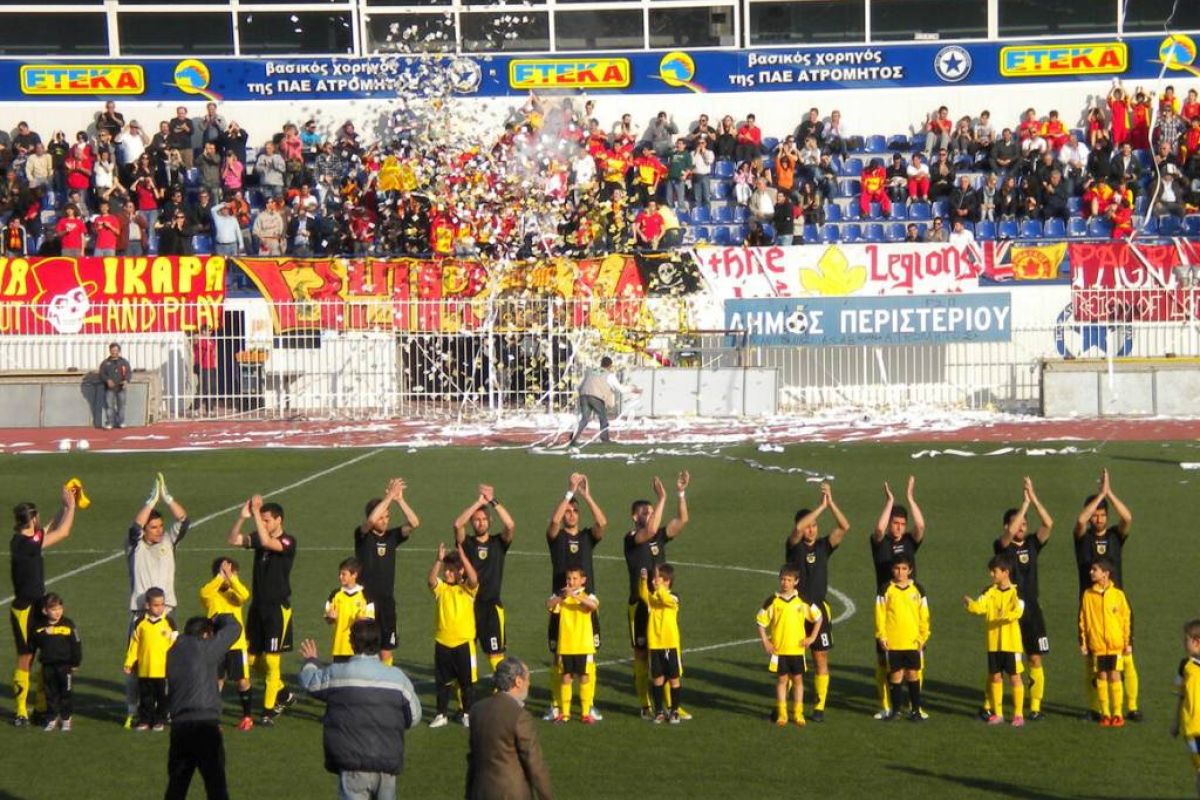 efcebfa2e051a19b680d326c3c296345 XL c2f207f4