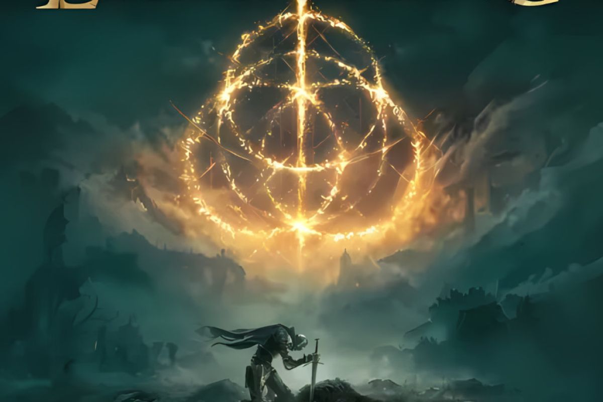 Έρχεται live-action ταινία Elden Ring από την Α24