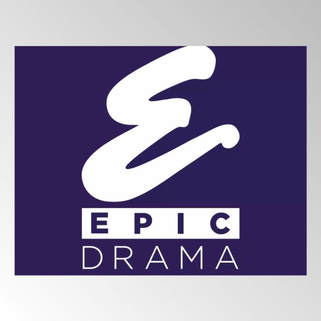 Epic Drama, πρόγραμμα 10 – 14 Φεβρουαρίου
