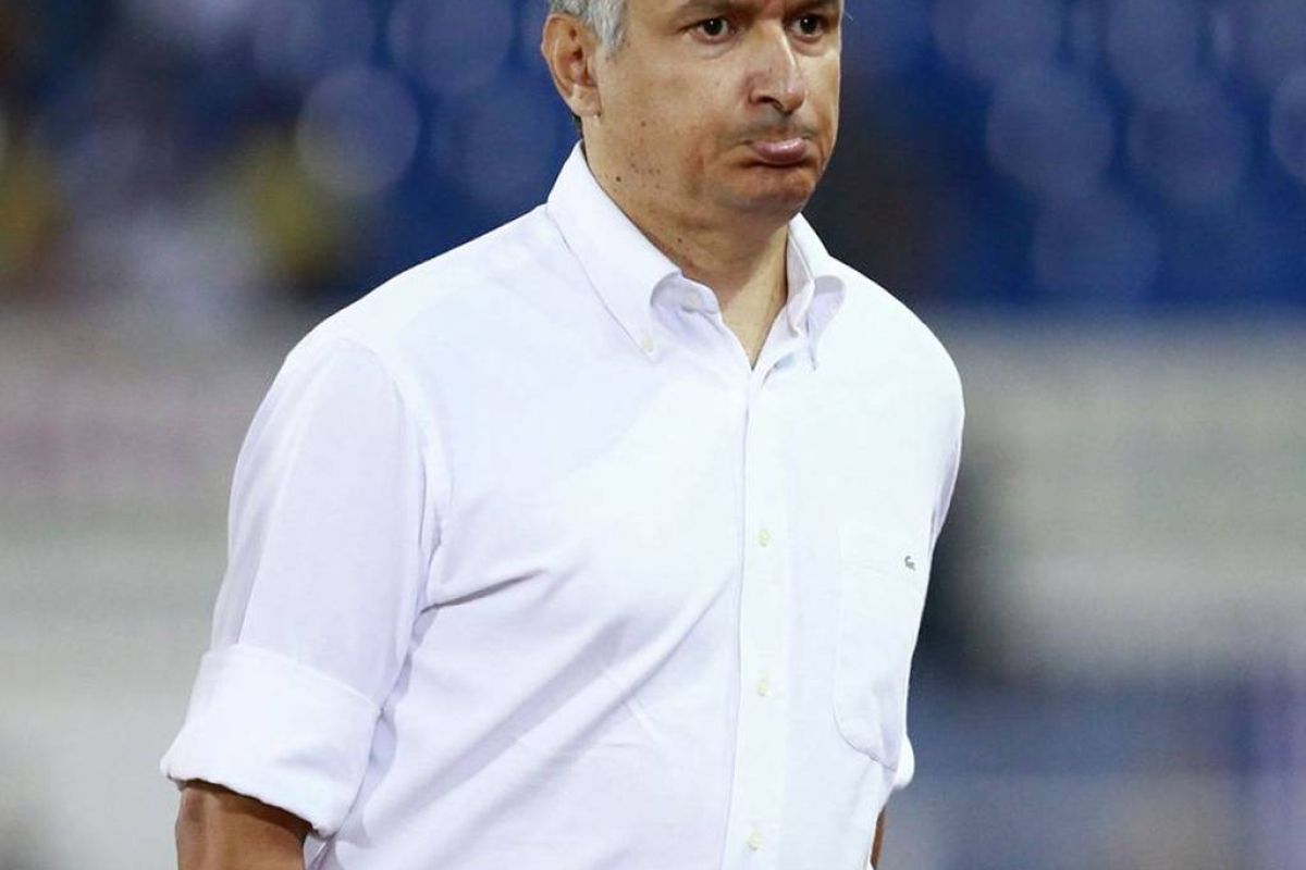 f078f800aee53860109528543d4ee8a8 XL c245b401