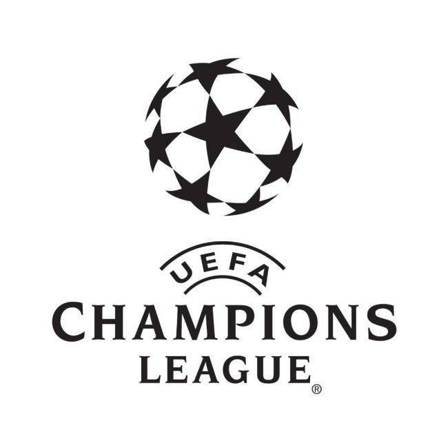 UEFA Champions League: η κατάκτηση του τροπαίου ζωντανά στην COSMOTE TV