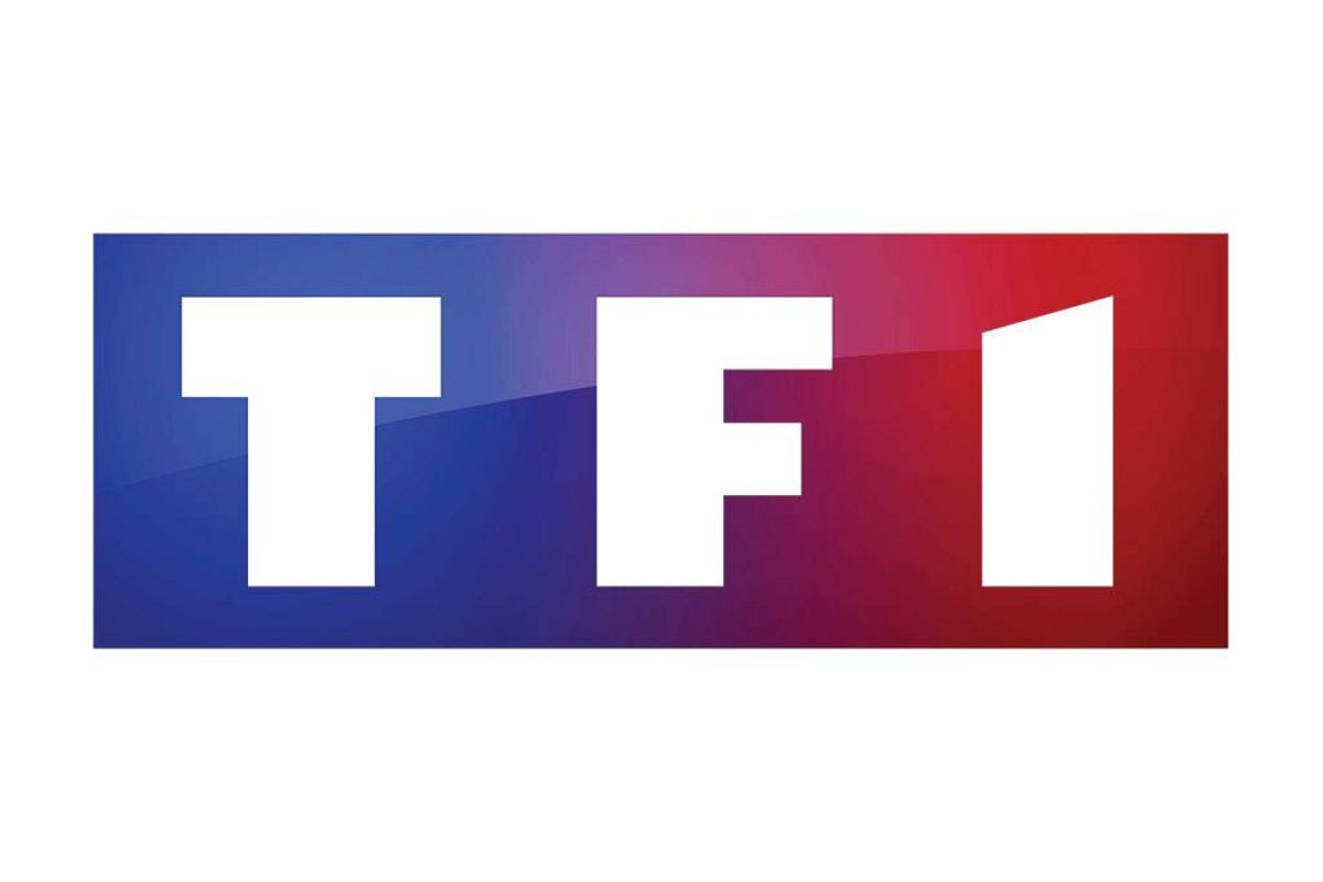 f698c23419e6b1867d552c56142253d3 XL c247c1ea