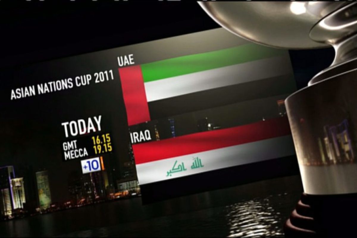 f9e4fdfb29e155686bf7df5fcac1b78f XL c2b8a04d