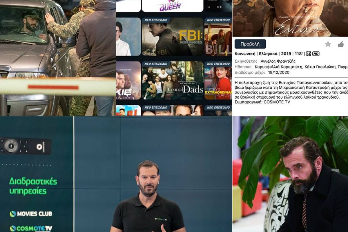 ff15b5f115abbee362a67c7d6f2d83e4 XL c235644e