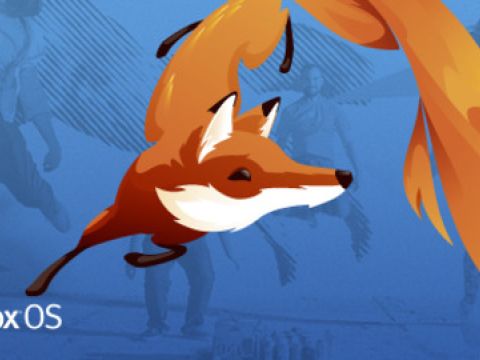 firefoxOS c2bff982