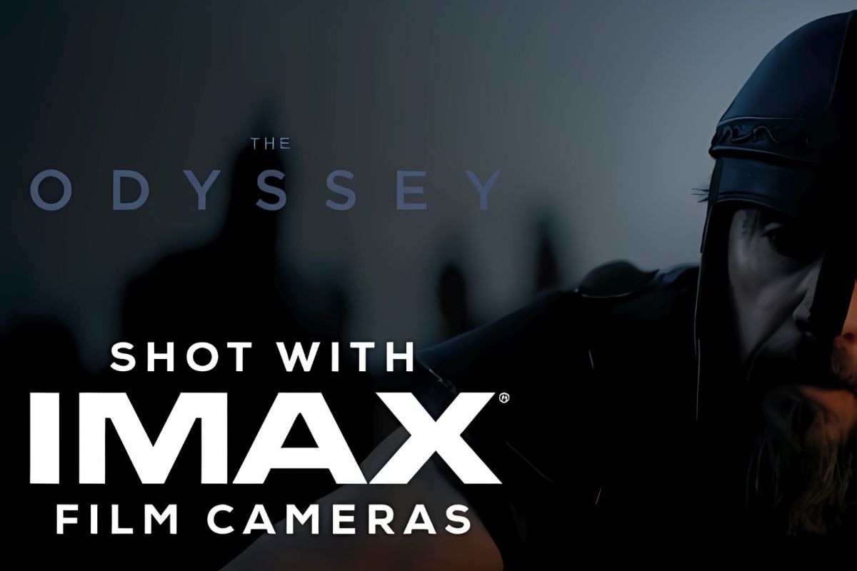 imax c22a572f