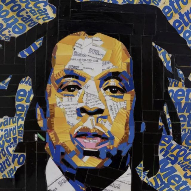 Ο Jay-Z σε νέα σειρά ντοκιμαντέρ 8 μερών δια χειρός Ρικ Ρούμπιν