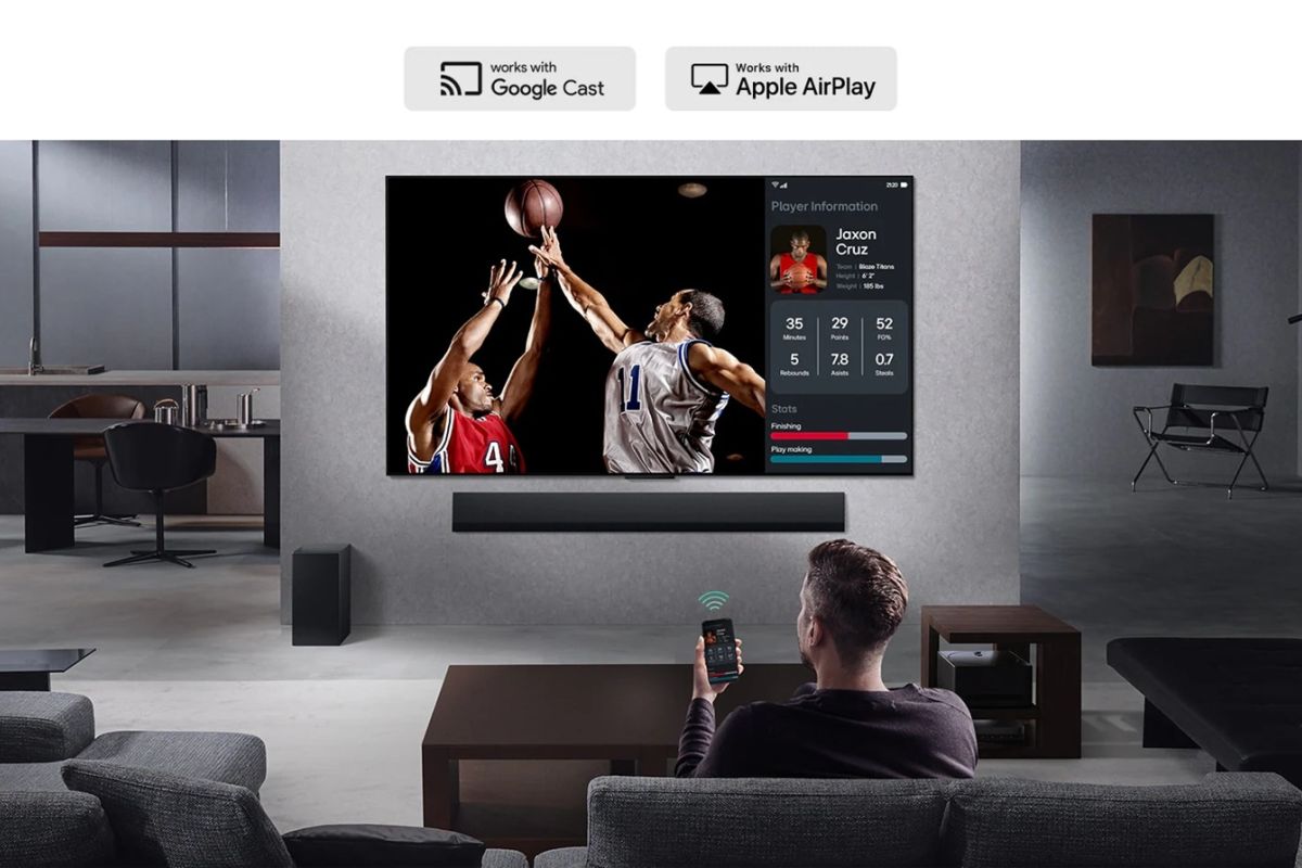 microsite qned evo 2025 17 feature multi view d c2a5ffd2